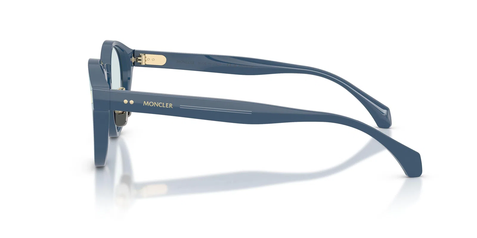 Moncler Ember 6017D Sunglasses - view 23